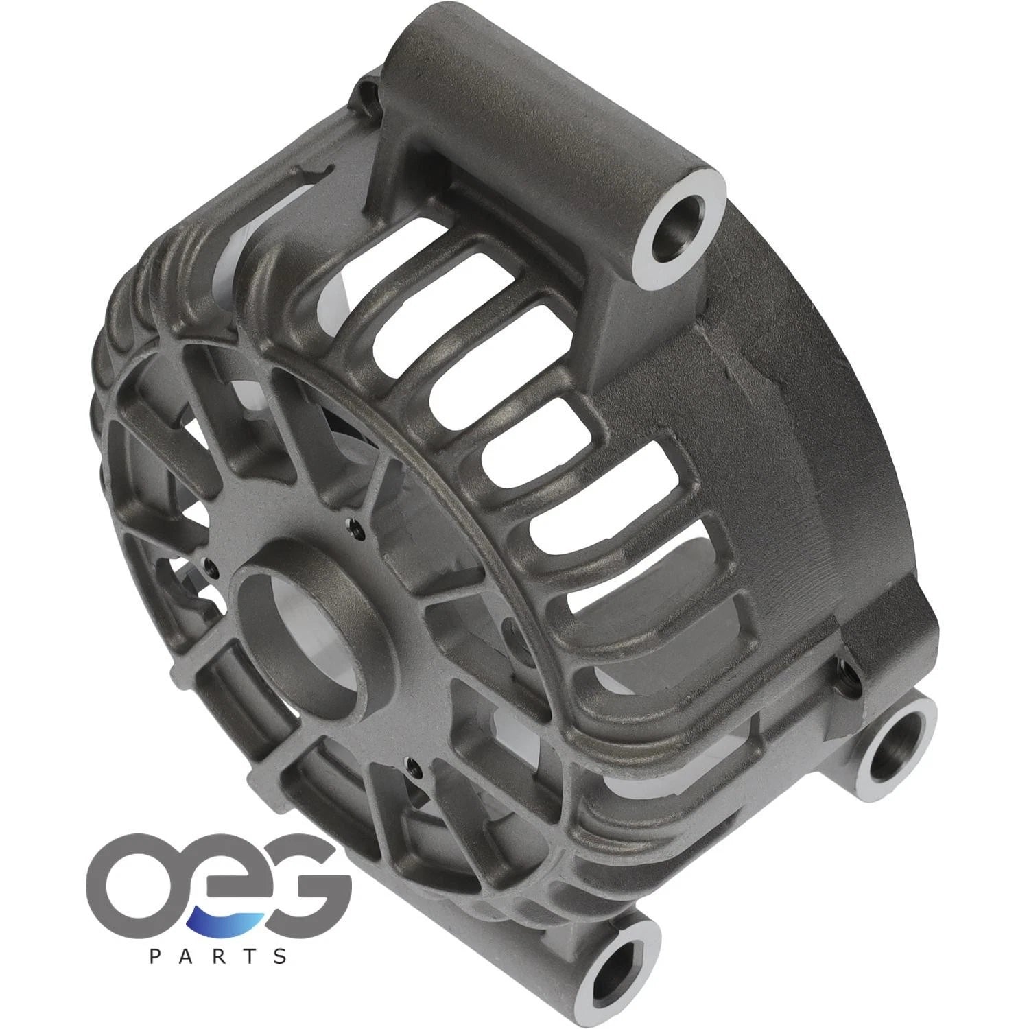 Alternator Frame for Ford E-350 Club Wagon (2003)