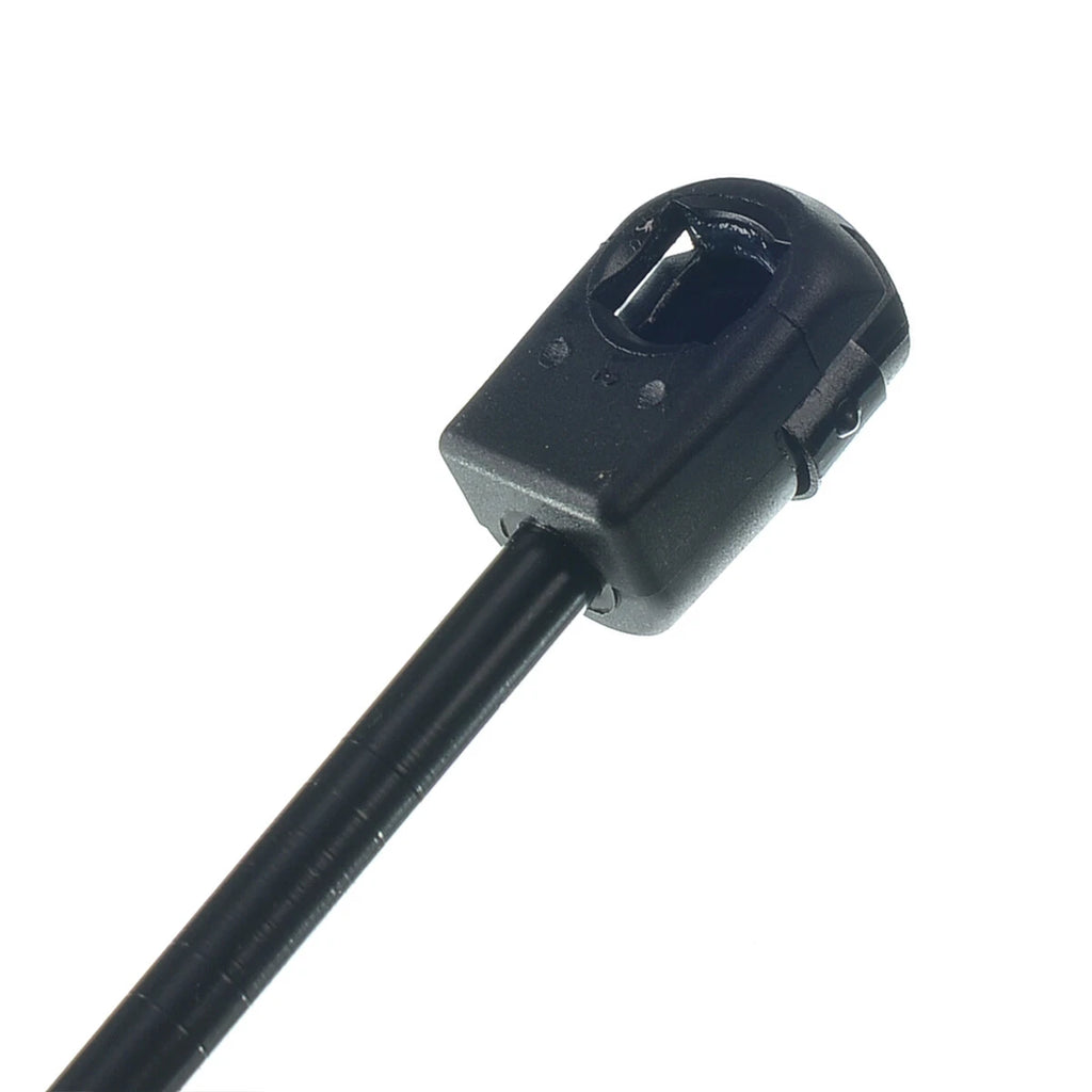 Front Right Air Level Height Sensor for Ford Expedition Navigator (2007-2014)