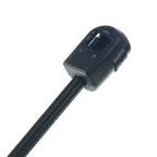Front Right Air Level Height Sensor for Ford Expedition Navigator (2007-2014)