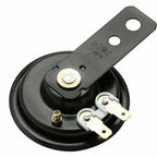 12V Horn for Motorcycle ATV Quad Buggy Dirt Pit Pro Boat Trail Push Bike