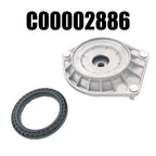 Top Mount Bearing Front Suspension for LDV Maxus V80