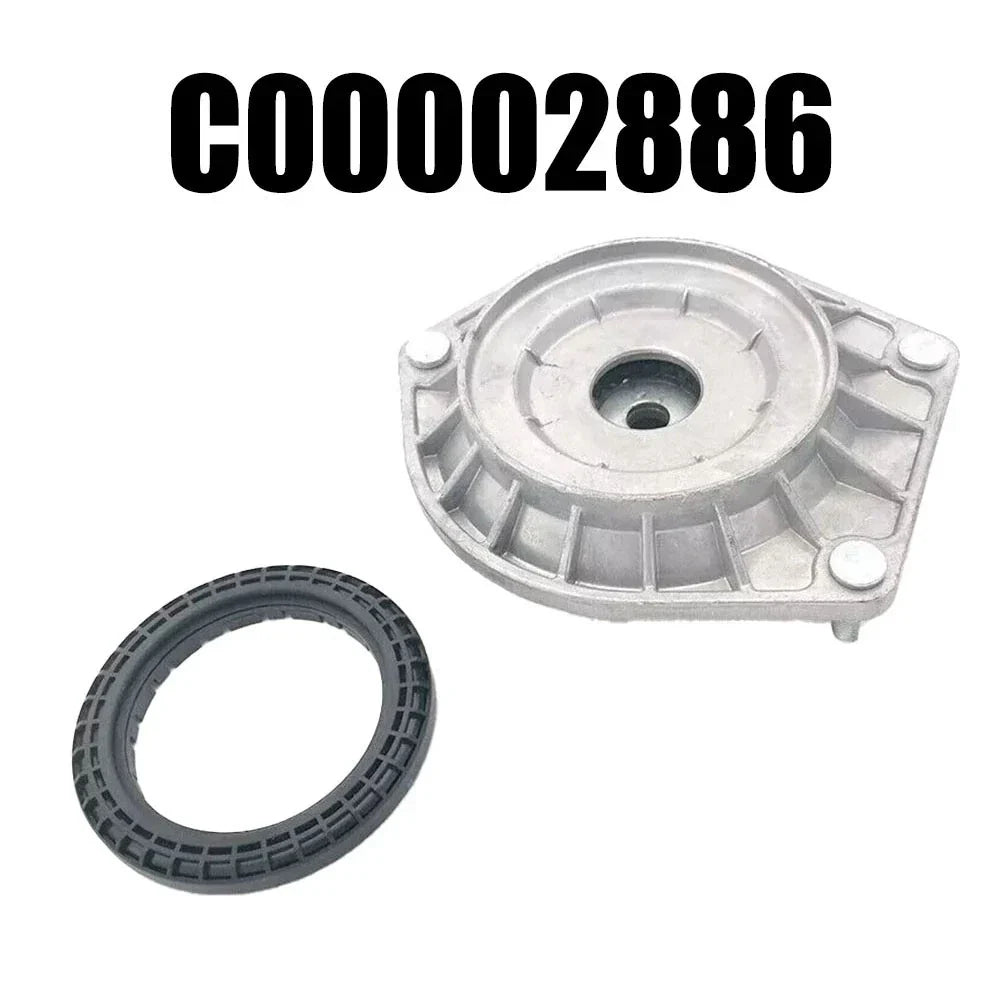 Top Mount Bearing Front Suspension for LDV Maxus V80