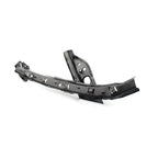 Front Right Bumper Bracket Support for Honda Civic Sedan (2012-2015)