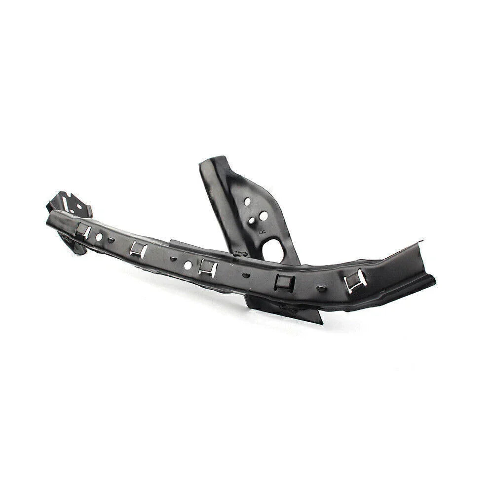 Front Right Bumper Bracket Support for Honda Civic Sedan (2012-2015)