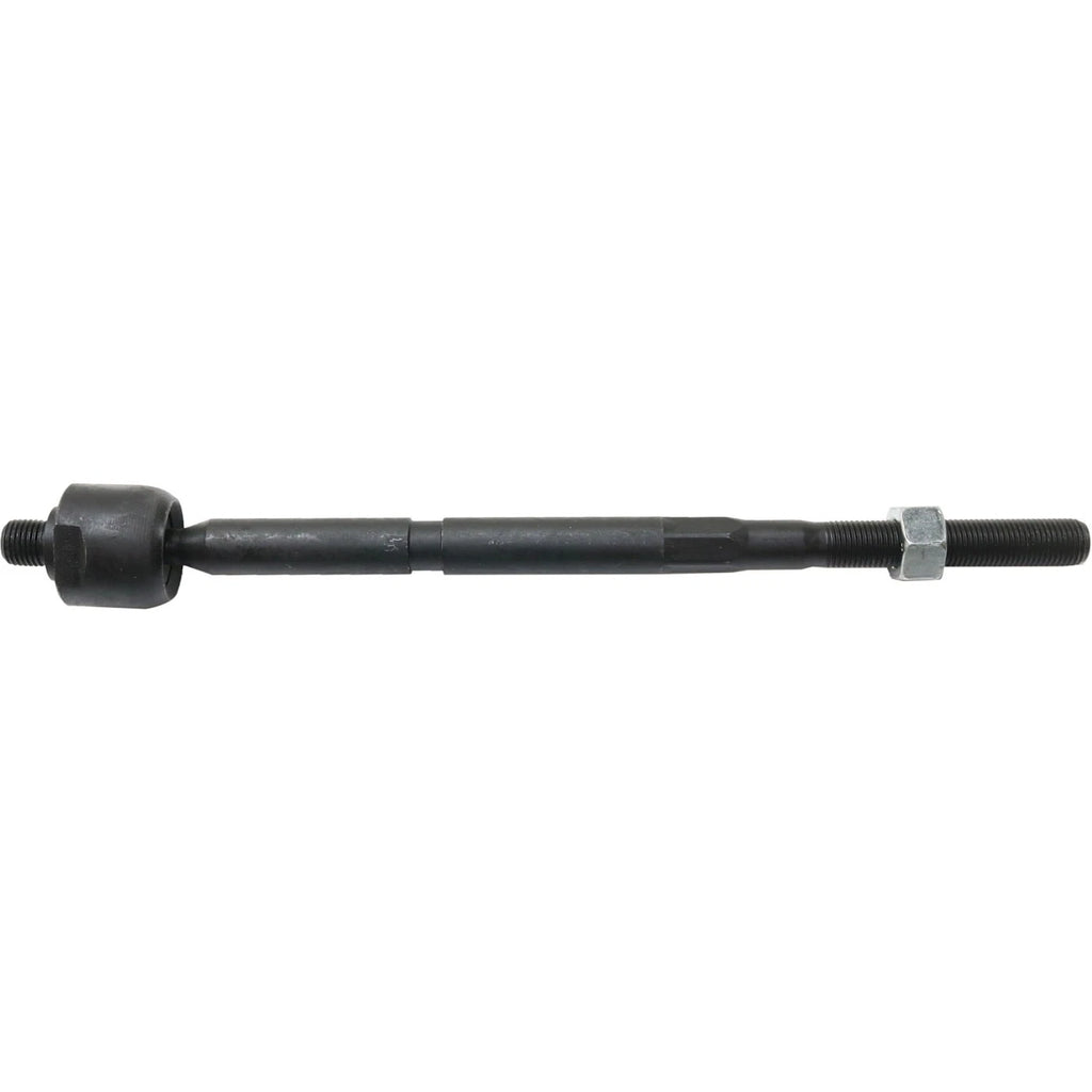 Tie Rod End for Ford Fiesta (2011-2016)