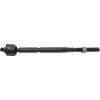 Tie Rod End for Ford Fiesta (2011-2016)