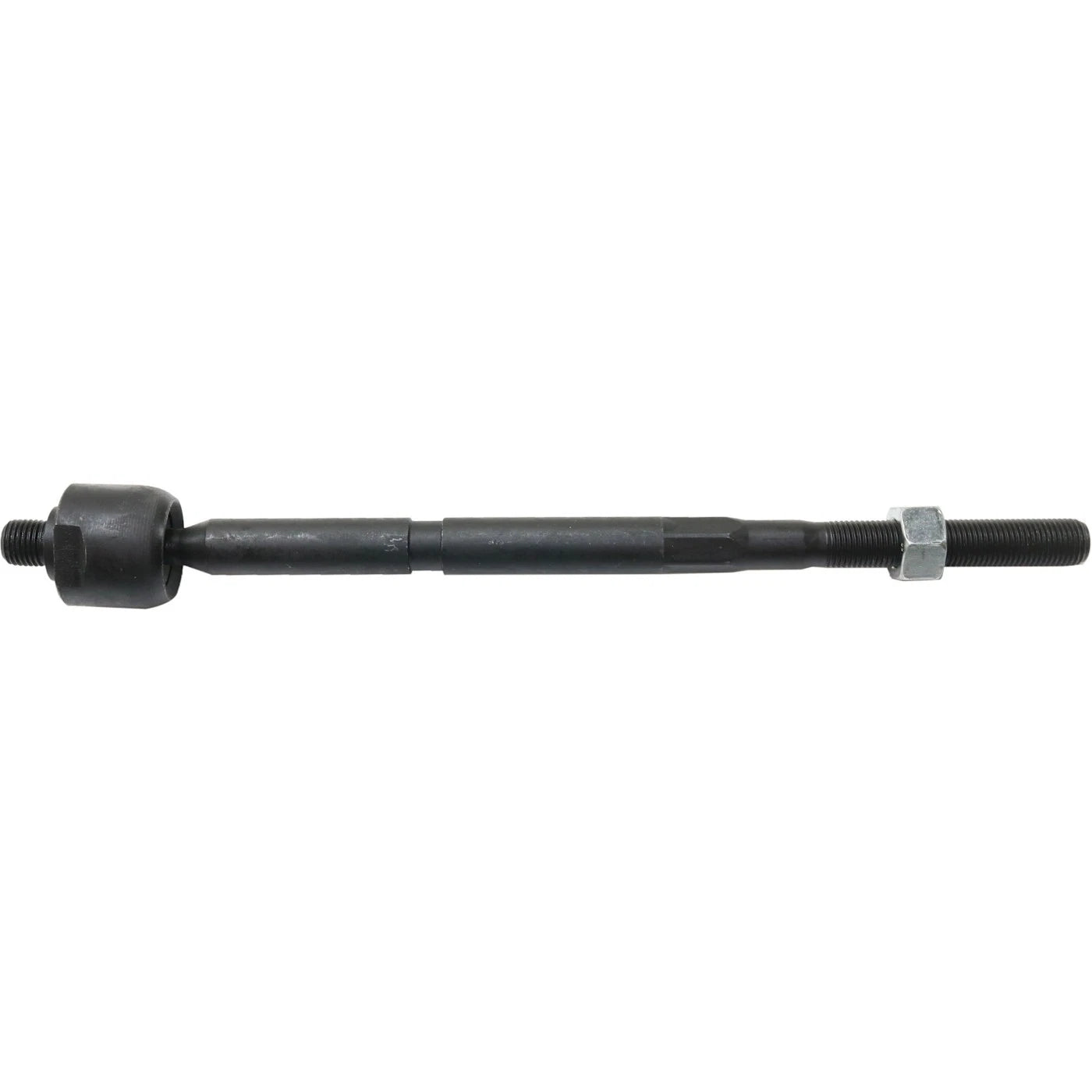 Tie Rod End for Ford Fiesta (2011-2016)