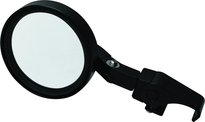 DragonFire Racing UTV Mirrors for Defender