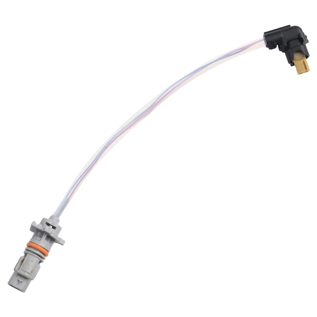 Engine Oil Wiring Harness for Waterproof Car Accessories (2010–2023)