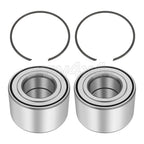Wheel Bearings for Can-Am Outlander 400 450 500 570 650 800 850 1000 (2006–2023)
