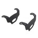 Front Brake Caliper Guard for Ducati Multistrada, Scrambler 800, Panigale 899 (2015–2020) Pair