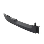 Front Bumper Air Deflector for Land Rover Range Rover 2018-2023