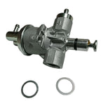Mechanical Fuel Pump for Ford E-350 Econoline Diesel (1994–1998)