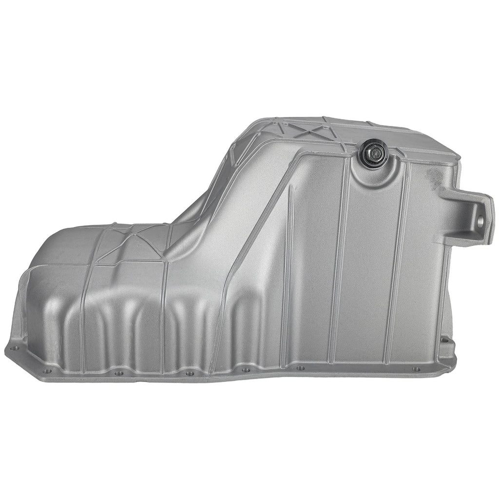 Engine Oil Pan for Ford Mustang V6 3.8L (1994–2004)