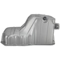 Engine Oil Pan for Ford Mustang V6 3.8L (1994–2004)