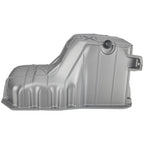 Engine Oil Pan for Ford Mustang V6 3.8L (1994–2004)