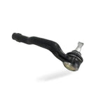 Tie Rod End Outer LH for Ford EVOS Mondeo (2022–2024) MX6C-3C437A1B