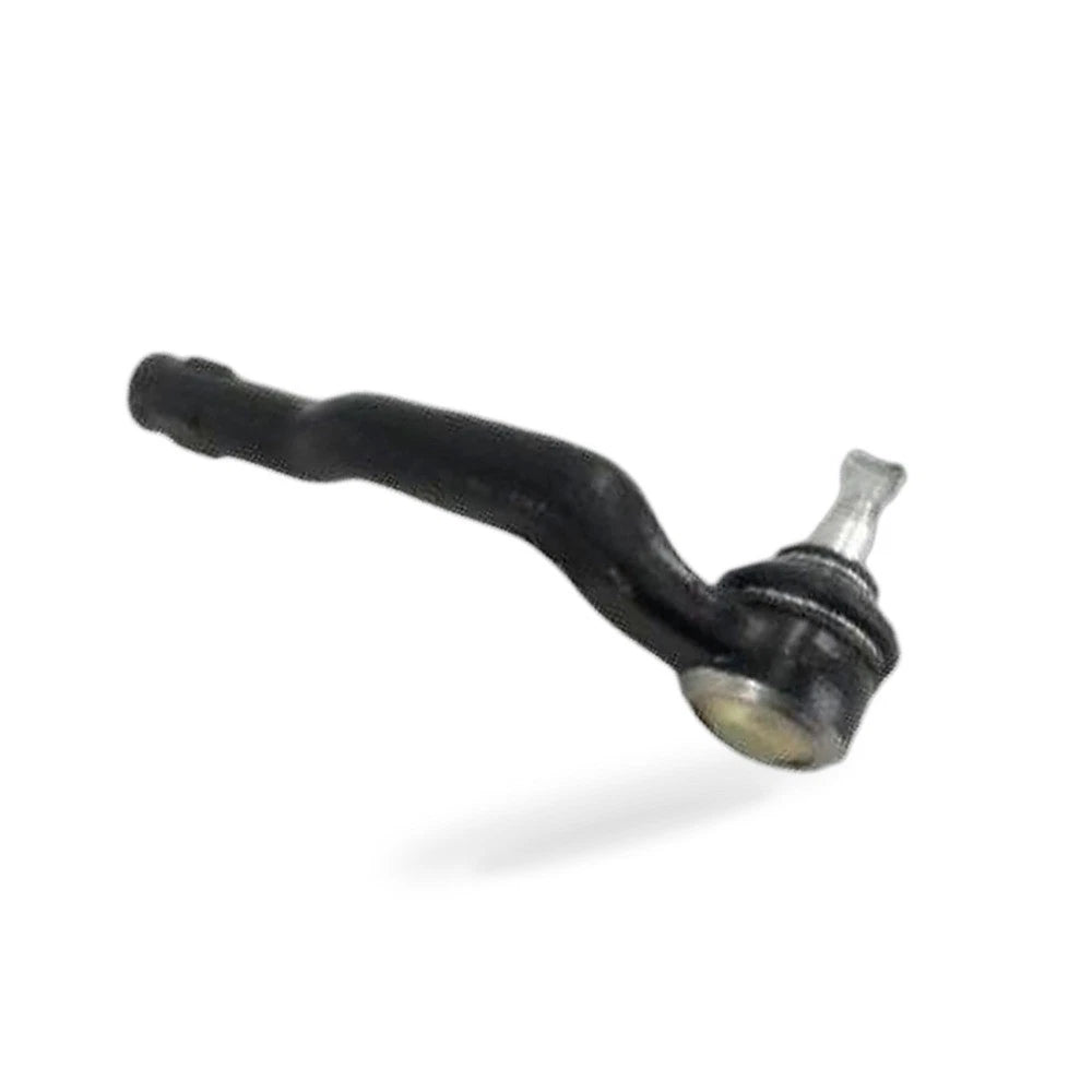 Tie Rod End Outer LH for Ford EVOS Mondeo (2022–2024) MX6C-3C437A1B
