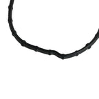 Fuel Pump Gasket for Land Rover Range Rover Evoque, Discovery Sport (2012-2020)