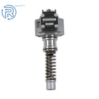 Fuel Injector Pump Unit for Volvo EC240B EC290B