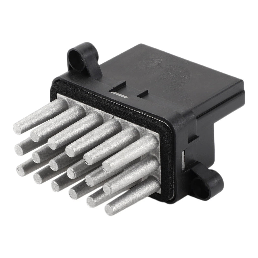 HVAC Blower Motor Resistor No. 1433503 for Ford C-Max, Fiesta (2007–2010)