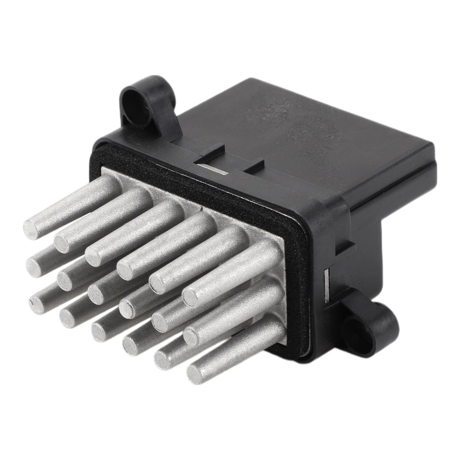 HVAC Blower Motor Resistor No. 1433503 for Ford C-Max, Fiesta (2007–2010)