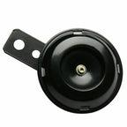 12V Horn for Motorcycle ATV Quad Buggy Dirt Pit Pro Boat Trail Push Bike