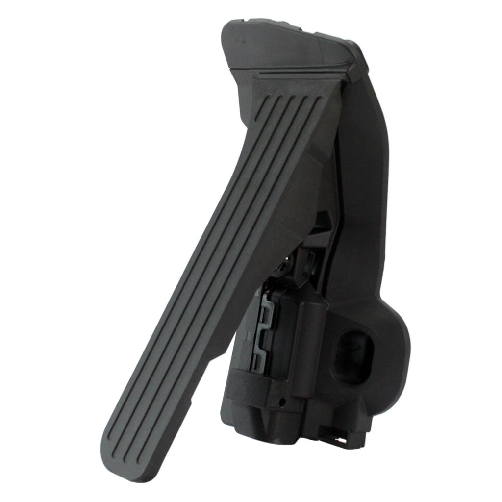 Hella Accelerator Pedal Sensor for Audi A3 (2010–2013) 011040711