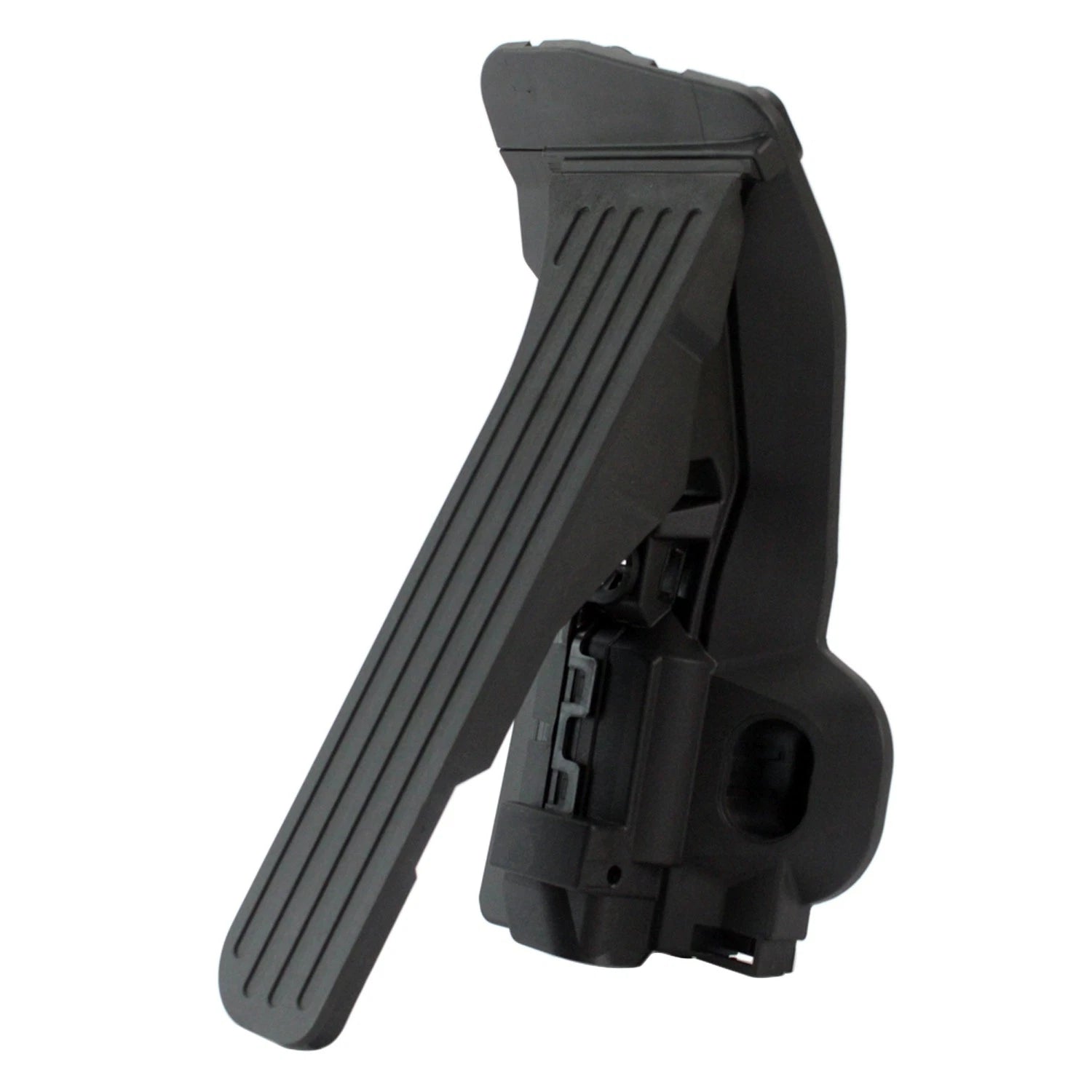 Hella Accelerator Pedal Sensor for Audi A3 (2010–2013) 011040711