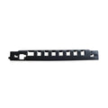 Replacement Expanded Polypropylene Rear Bumper Impact Absorber