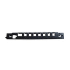 Replacement Expanded Polypropylene Rear Bumper Impact Absorber