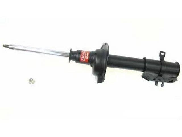 Front Right Strut Assembly for Mazda CX-7 (2007–2012) GF334HP