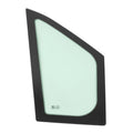 Front Right Side Window Glass for RAM Promaster 1500/2500/3500 (2014–2024)
