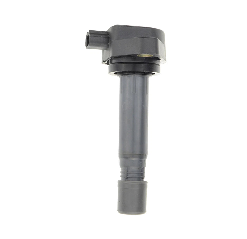 Ignition Coil Pack for Honda Civic (2006-2011)