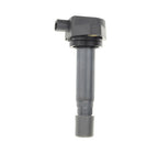 Ignition Coil Pack for Honda Civic (2006-2011)