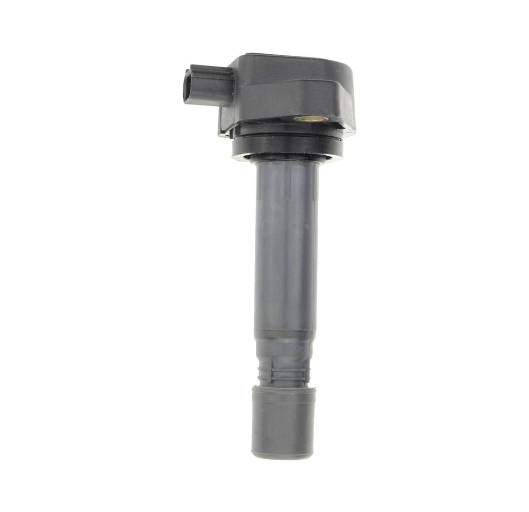 Ignition Coil Pack for Honda Civic (2006-2011)