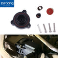 Blow Off Valve for Mini Cooper N14 (Turbo)