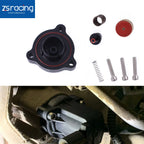 Blow Off Valve for Mini Cooper N14 (Turbo)