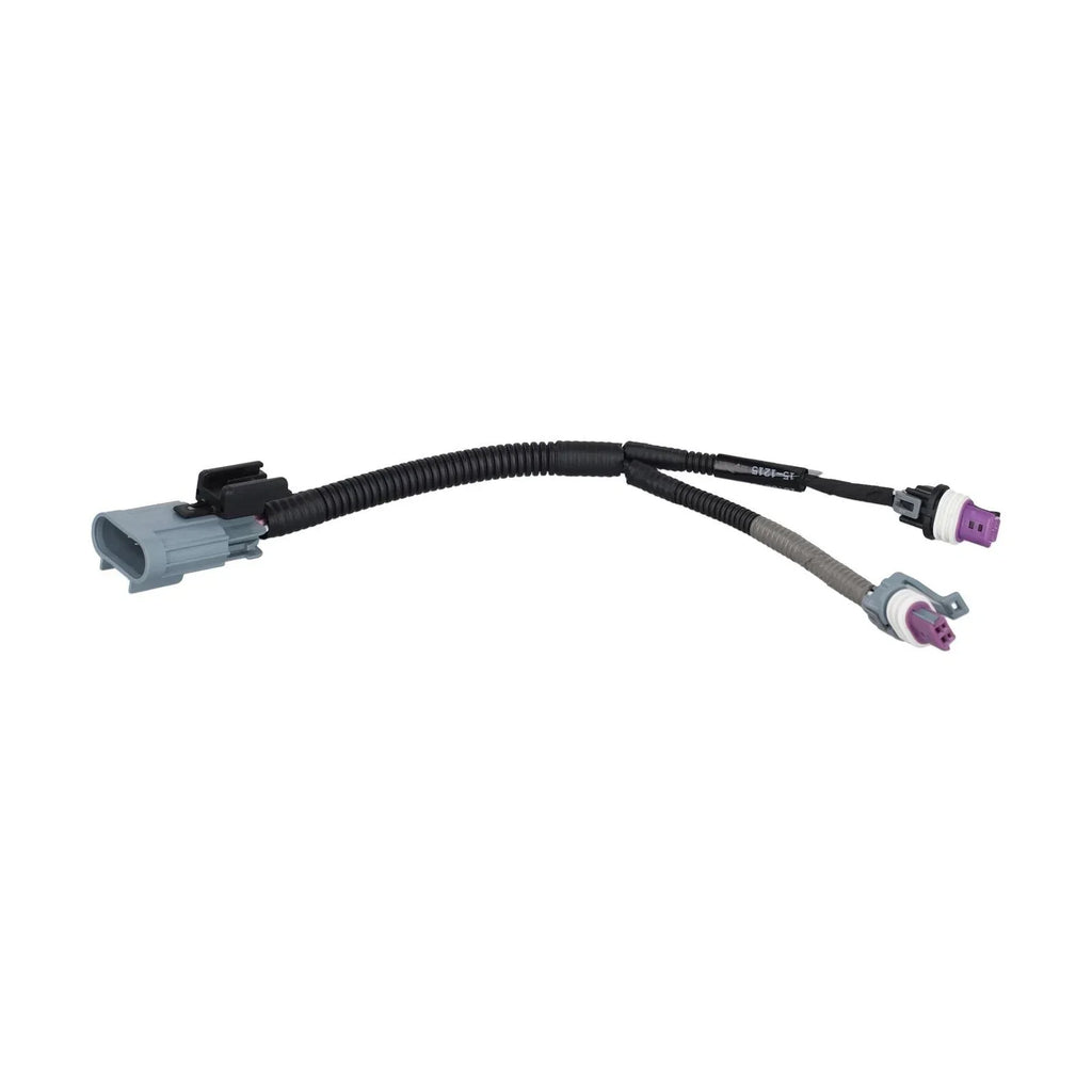 OCV Wire Harness for Hyundai Sonata (2005–2016)