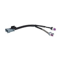 OCV Wire Harness for Hyundai Sonata (2005–2016)