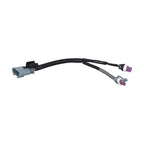 OCV Wire Harness for Hyundai Sonata (2005–2016)