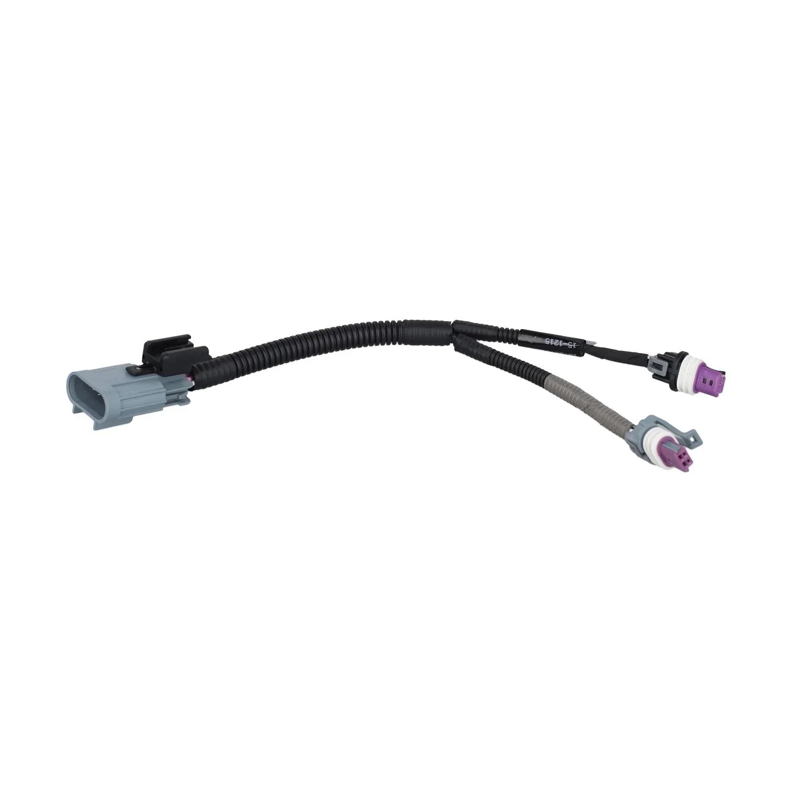 OCV Wire Harness for Hyundai Sonata (2005–2016)