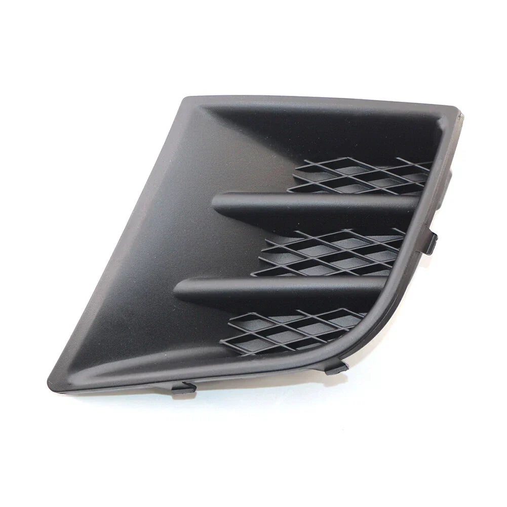 Front Lower Bumper Grille for Peugeot 107 (2005-2012)