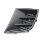 Front Lower Bumper Grille for Peugeot 107 (2005-2012)