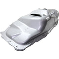 Fuel Tank for Toyota Tacoma (2001)