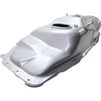 Fuel Tank for Toyota Tacoma (2001)