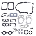 Engine Gasket Set for 690945 690962 273370 690947 280801 790574 691032
