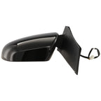 Heated Driver Side Mirror for Toyota Sienna (2011–2020)