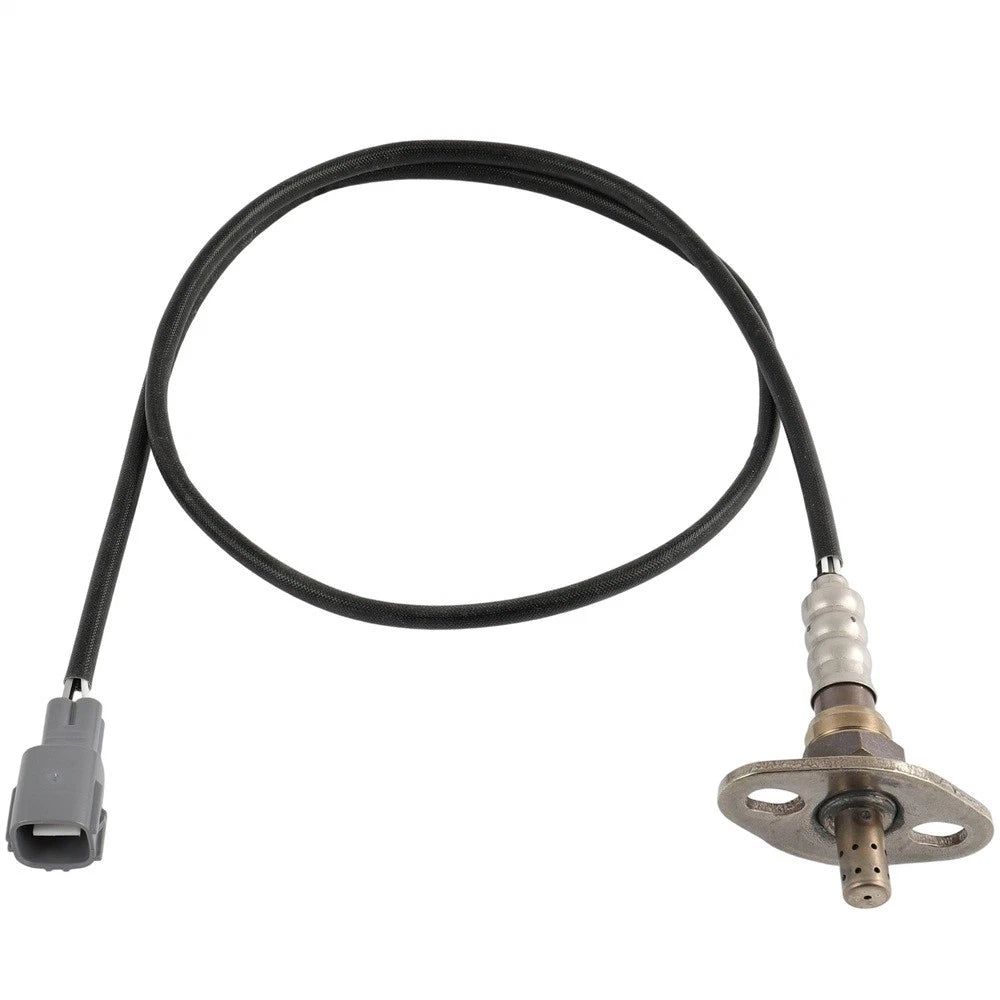 Downstream Oxygen Sensor O2 for Toyota Tacoma (2000–2004) Celica Supra (1993–1998) 234-4189