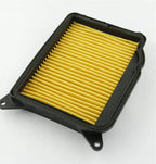 Air Filter Element for Yamaha YP400 Majesty, YP250, CP250, Maxam (2000–2023)